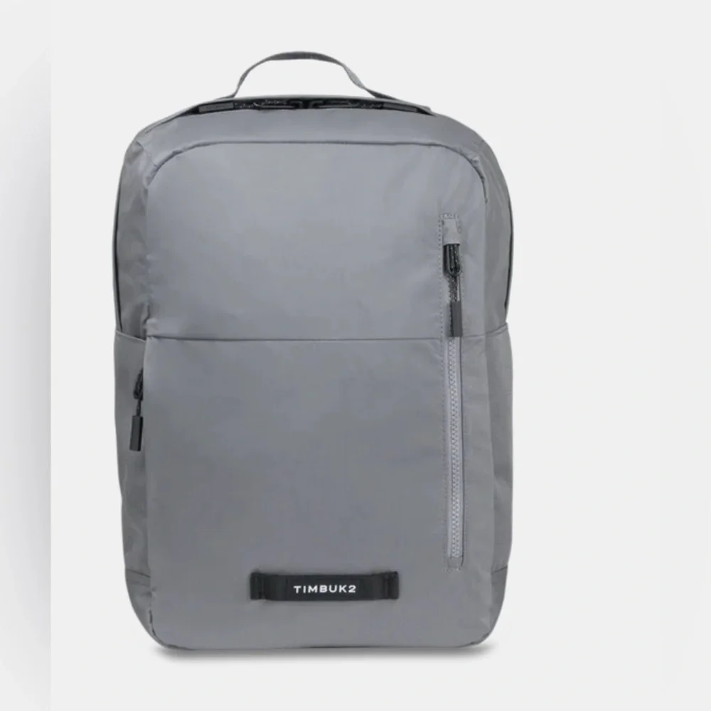 Timbuk2 compact backpack